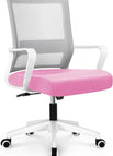 United States / Pink