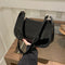 Luggage