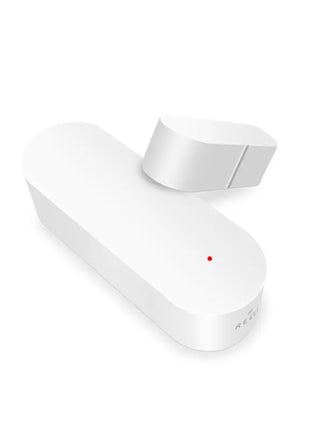 WiFi Smart Door Sensor with App Alerts & Alexa/Google Home Support