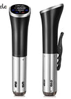 M820-Black / EU