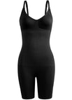 Black / 2XL
