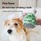 Pet Products 