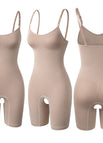 Beige / L