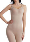 Beige / 2XL